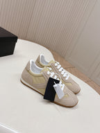 P-Sneakers