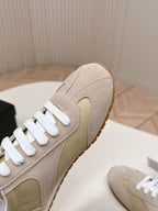 P-Sneakers