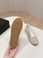 P-Sneakers