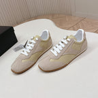 P-Sneakers