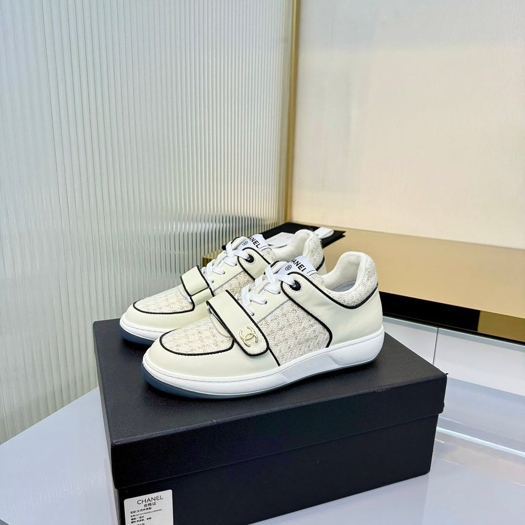 C-Sneakers