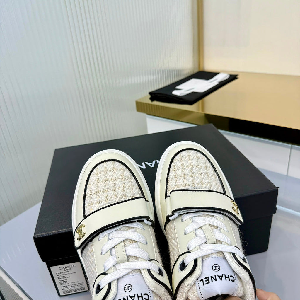 C-Sneakers