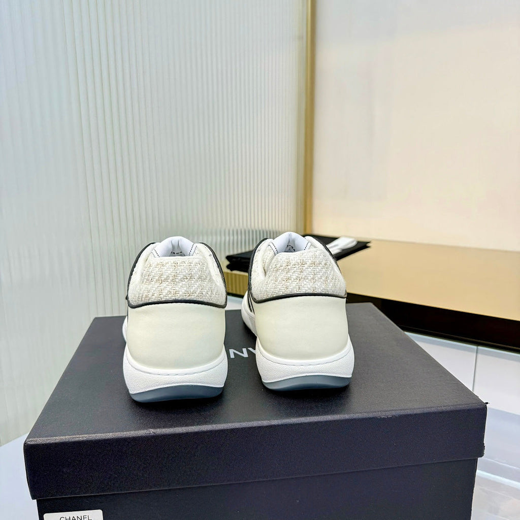 C-Sneakers