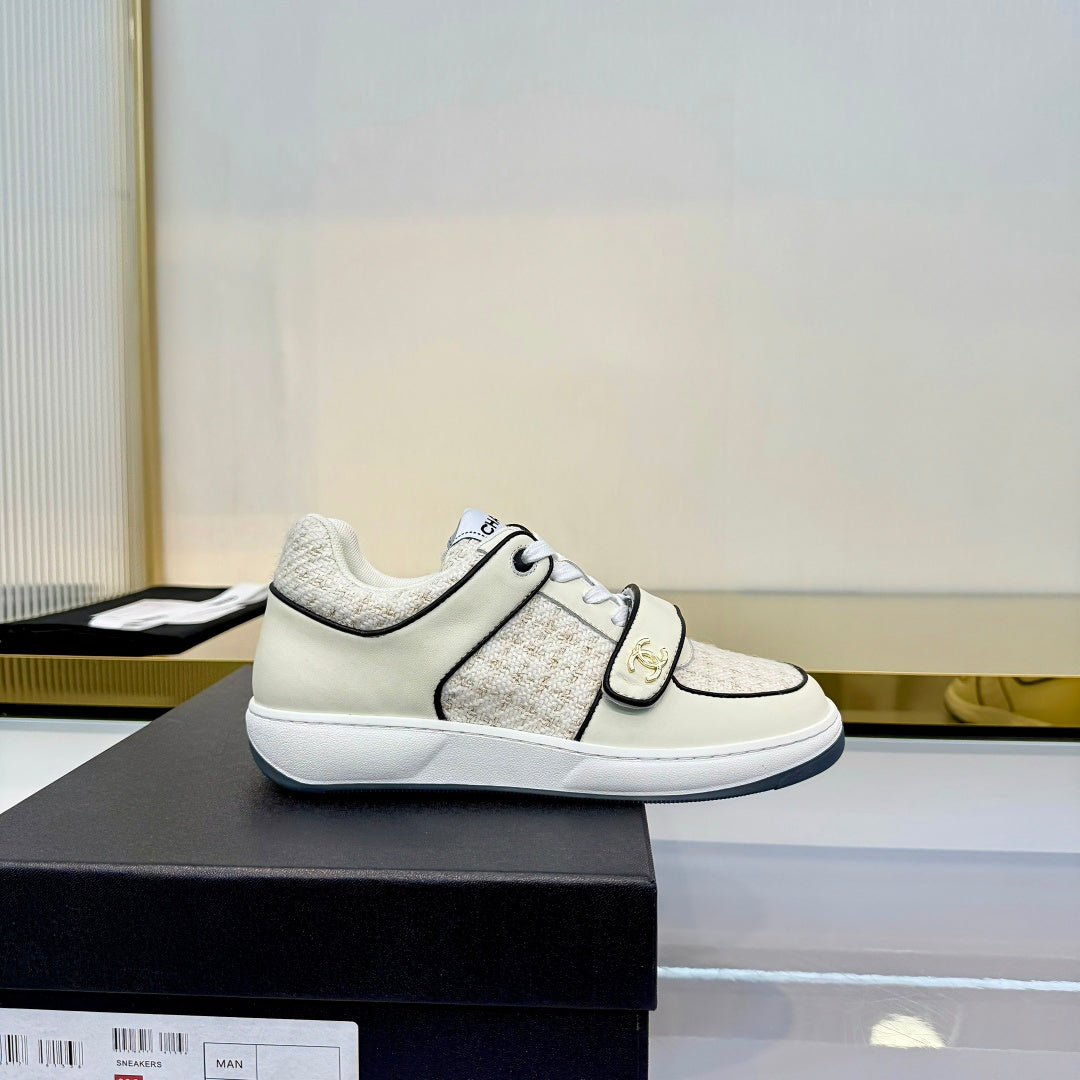 C-Sneakers
