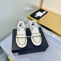C-Sneakers