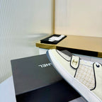 C-Sneakers