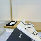 C-Sneakers