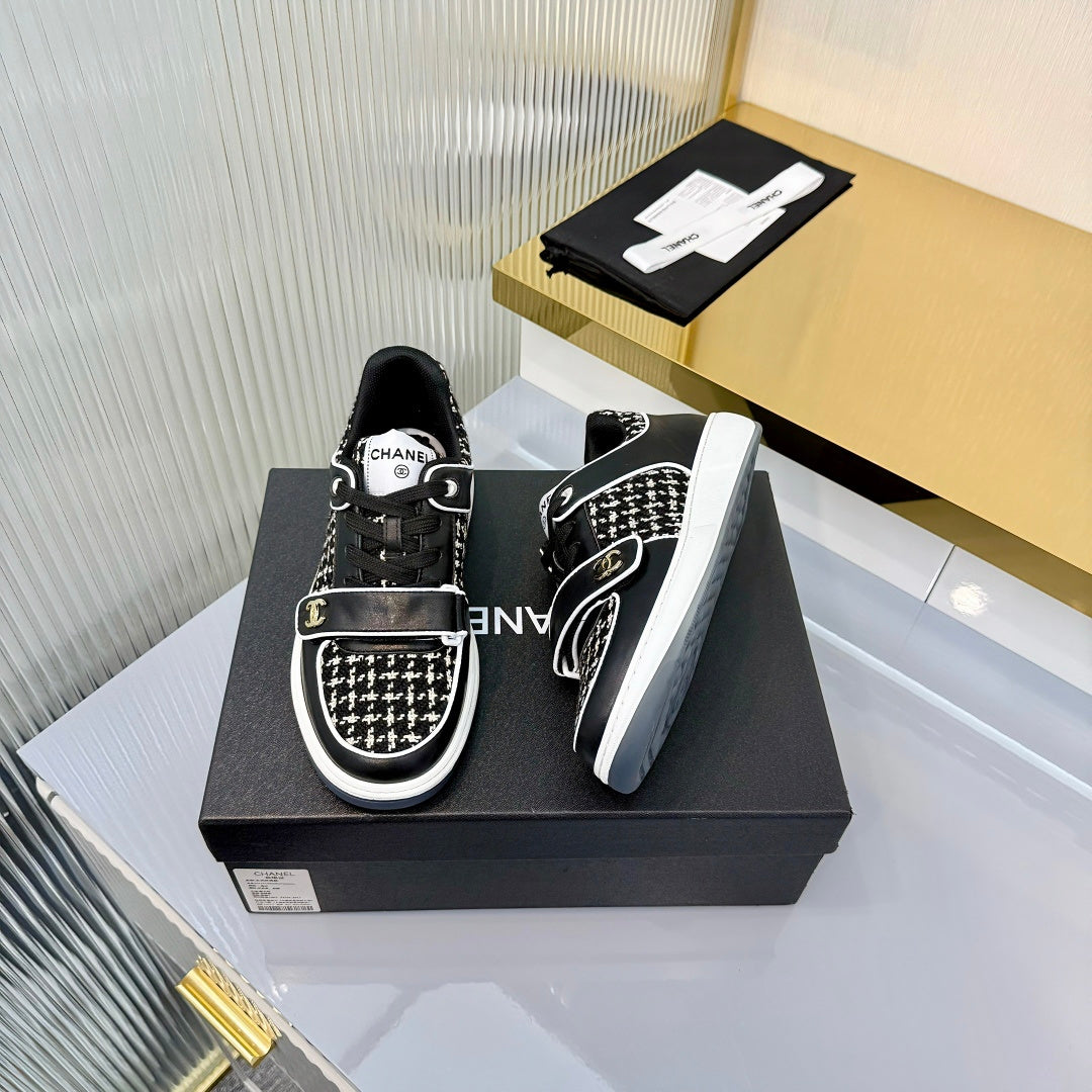 C-Sneakers