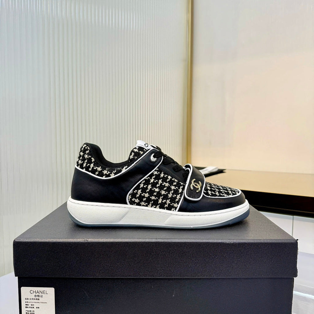 C-Sneakers