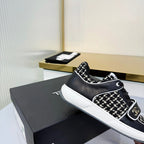 C-Sneakers
