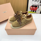 M-Sneakers