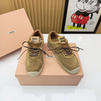 M-Sneakers