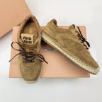 M-Sneakers
