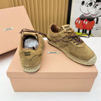 M-Sneakers