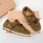 M-Sneakers