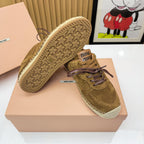 M-Sneakers