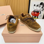 M-Sneakers