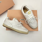 M-Sneakers