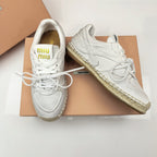 M-Sneakers