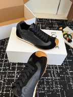 L2-Sneakers