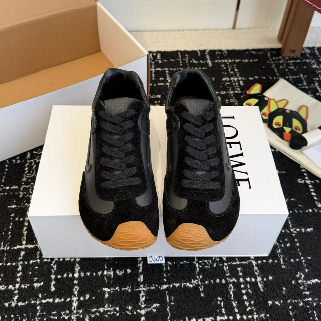 L2-Sneakers