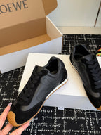 L2-Sneakers