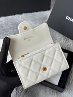 C-Wallets