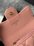 C-Wallets