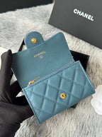 C-Wallets