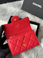 C-Wallets