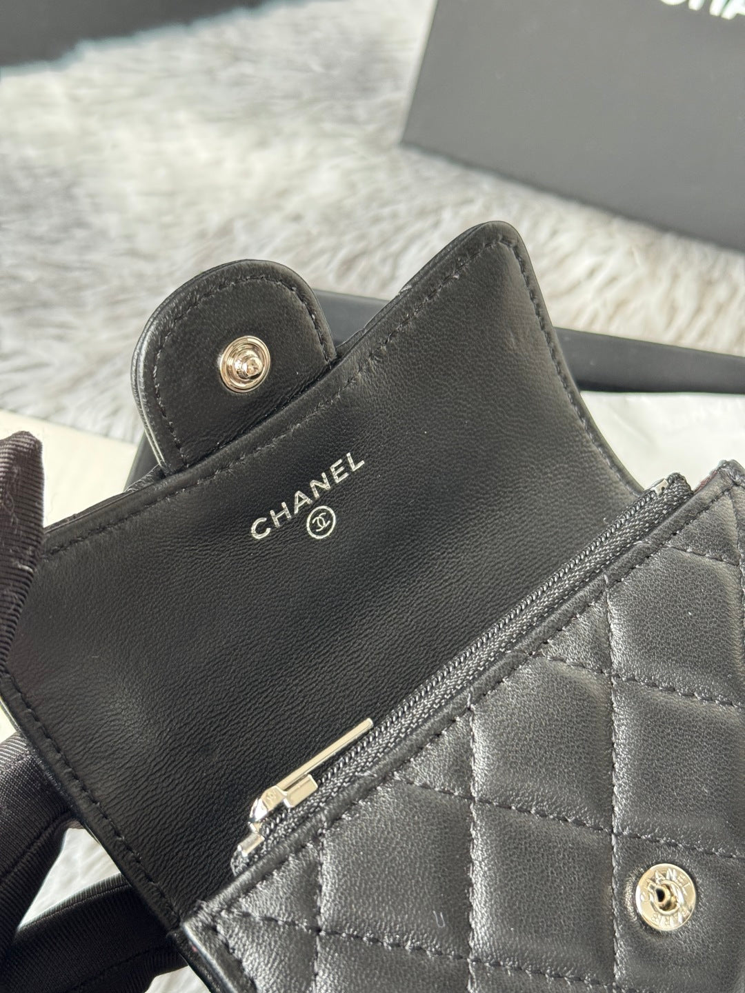 C-Wallets