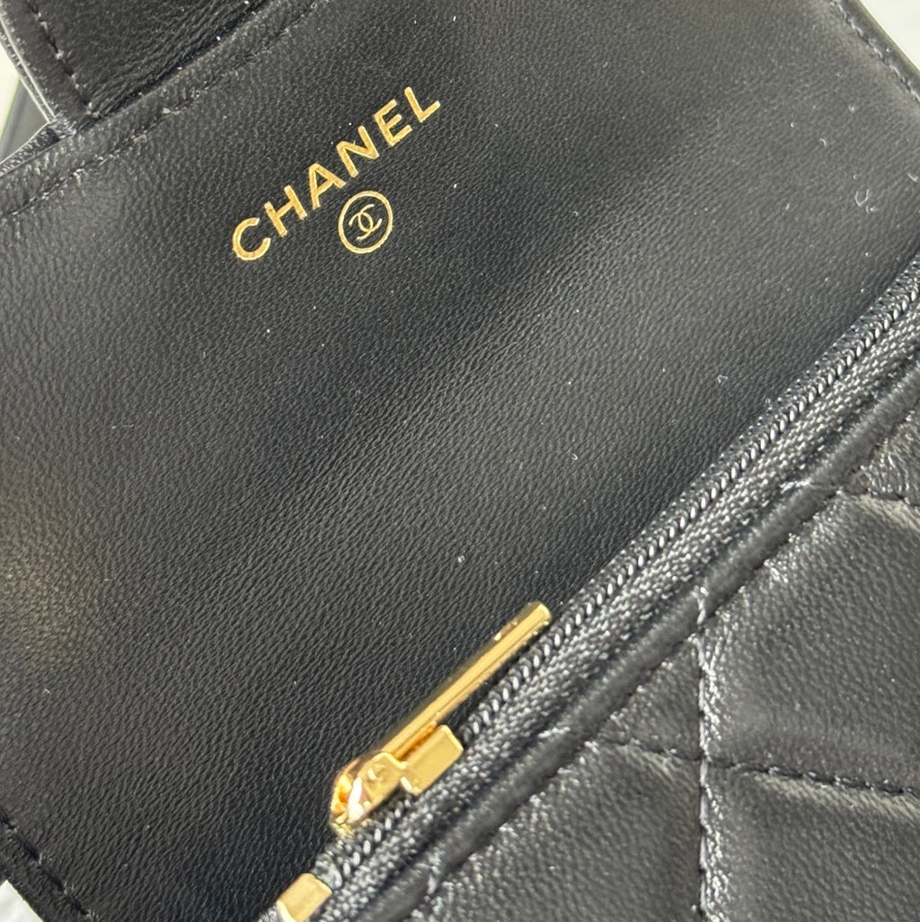C-Wallets