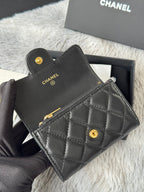C-Wallets