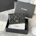 C-Wallets