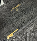 C-Wallets