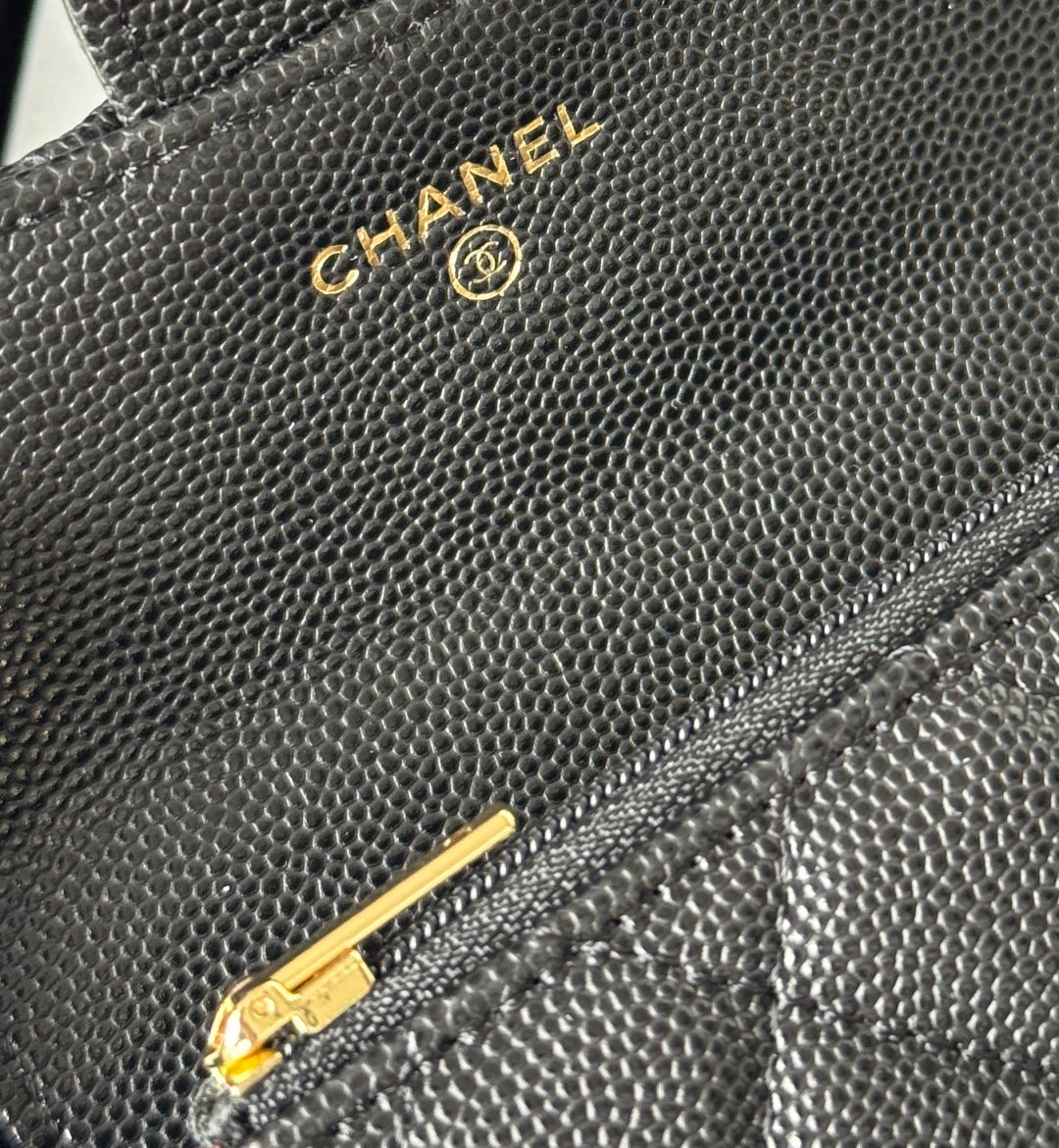 C-Wallets