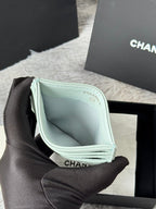 C-Wallets