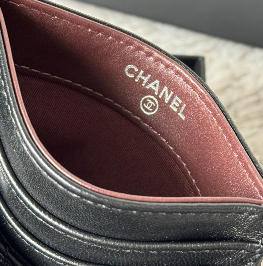 C-Wallets
