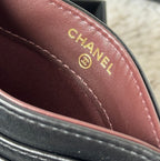 C-Wallets