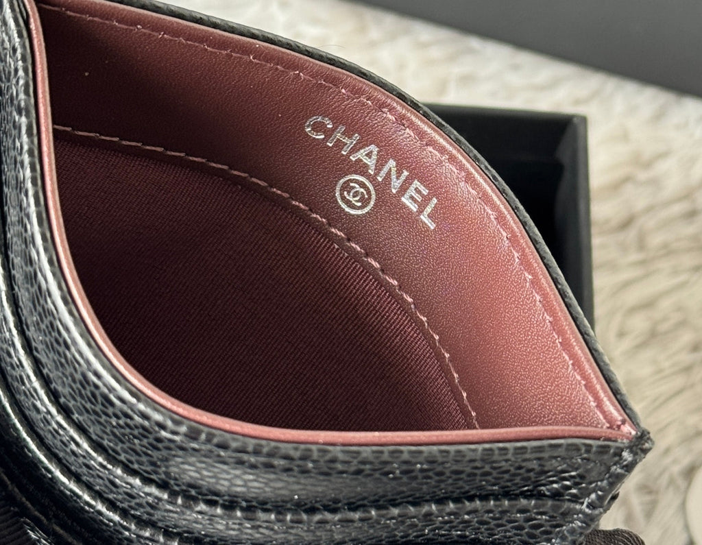 C-Wallets
