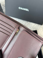 C-Wallets