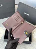 C-Wallets