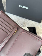 C-Wallets