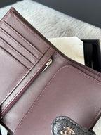C-Wallets