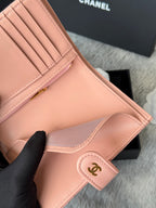 C-Wallets