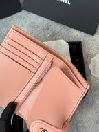 C-Wallets