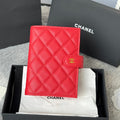 C-Wallets