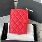 C-Wallets