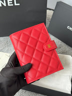 C-Wallets