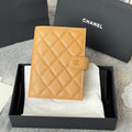 C-Wallets